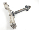 Honda XR 500 R PE01 [1981] - Gaffel Bridge nedenfor-1