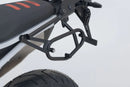 BMW F 900 [SW-MOTECH] – SLC sidebagageholder