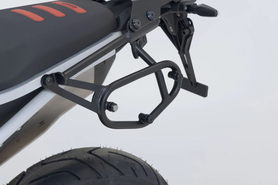 BMW F 900 [SW-MOTECH] – SLC sidebagageholder