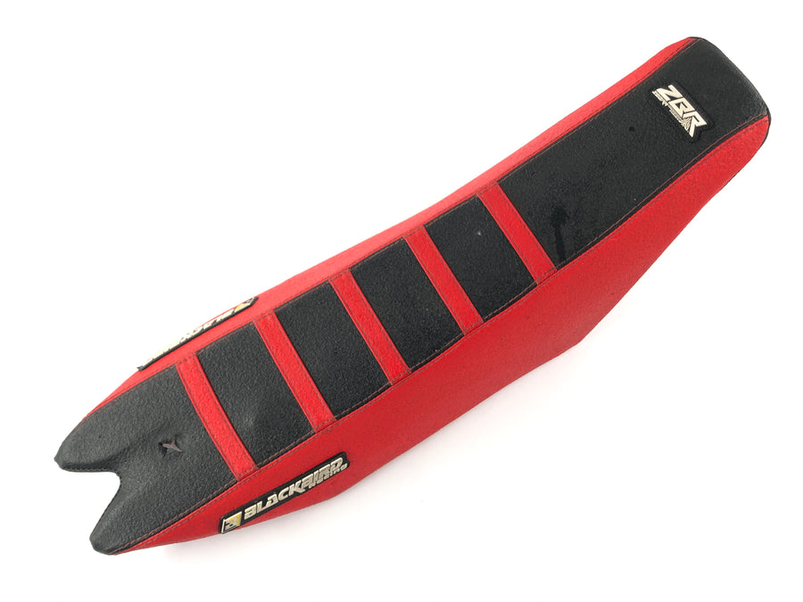 Beta RR 125 [2018] - Sædebænk