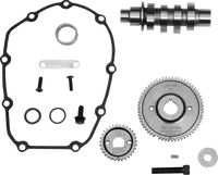 Harley-Davidson FLTRT 1923 Road Glide 3 117 [2026] - Nockenwellengehäuse-Kit für M8 – Nockenwellenprofil: 465C – Bild 6