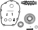 Harley-Davidson Fxlrs 1923 ABS [2025] - 465 Nockenwellen-Kit – Typ: Getriebezahnrad – Bild 3