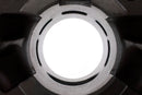 Derbi Senda R X-Race Trail '05 - '10 50 2T D50B0 - Zylinderkit Black Trophy 50ccm