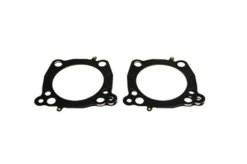 Harley-Davidson Fxlrs 1923 ABS [2025] - Zylinderkopfdichtung – Bild 1