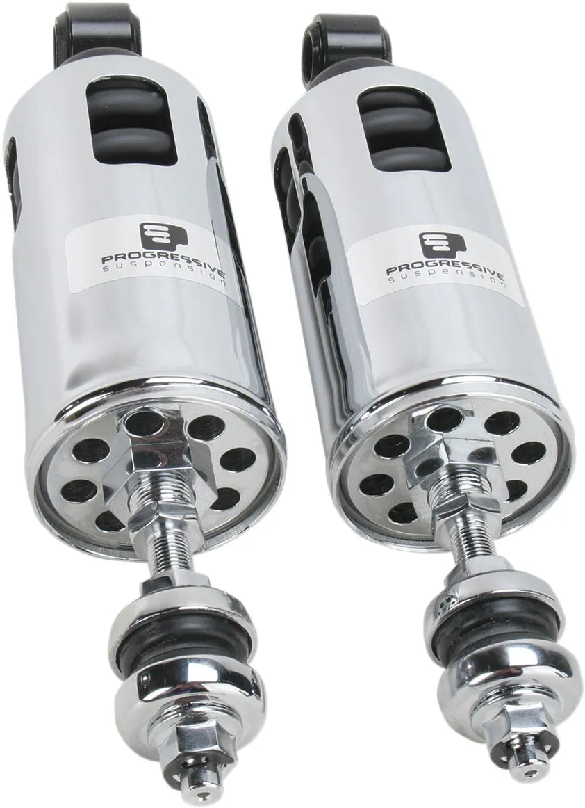 harley davidson fxs [PROGRESSIVE SUSPENSION] - 422 serie støddæmper