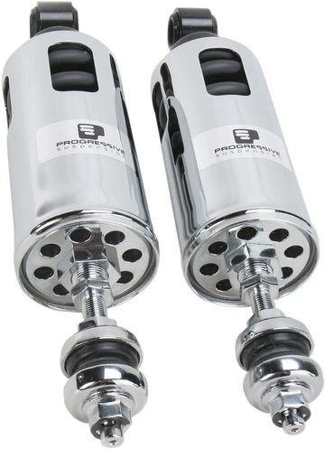harley davidson fxs [PROGRESSIVE SUSPENSION] - 422 serie støddæmper