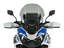 Honda CRF 1100 Africa Twin [WRS] - forrude-5