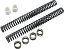 Harley Davidson FX [PROGRESSIVE SUSPENSION] – Gaffelsænkningssæt