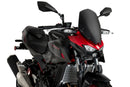 KAWASAKI Z 500 SE [2025] – New Generation Touring – Tonet-14