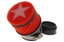 Aprilia SR Netscaper 50 2T LC - Vergaserkit Typ PWK 21 mm