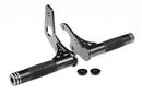harley davidson softtail street bob fxbb [CULT WERK] – crash bar club style-2
