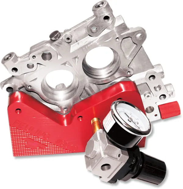 Harley-Davidson FLRT 1690 Freewheeler [2015-2016] - Nockenwellenplatten-Werkzeug – Bild 2