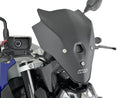 BMW F 900 R [WRS] - forrude-1