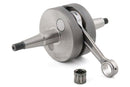 Derbi Senda X-Race SM '05 - '10 50 2T D50B0 - Kurbelwelle RF 44,9mm 90mm