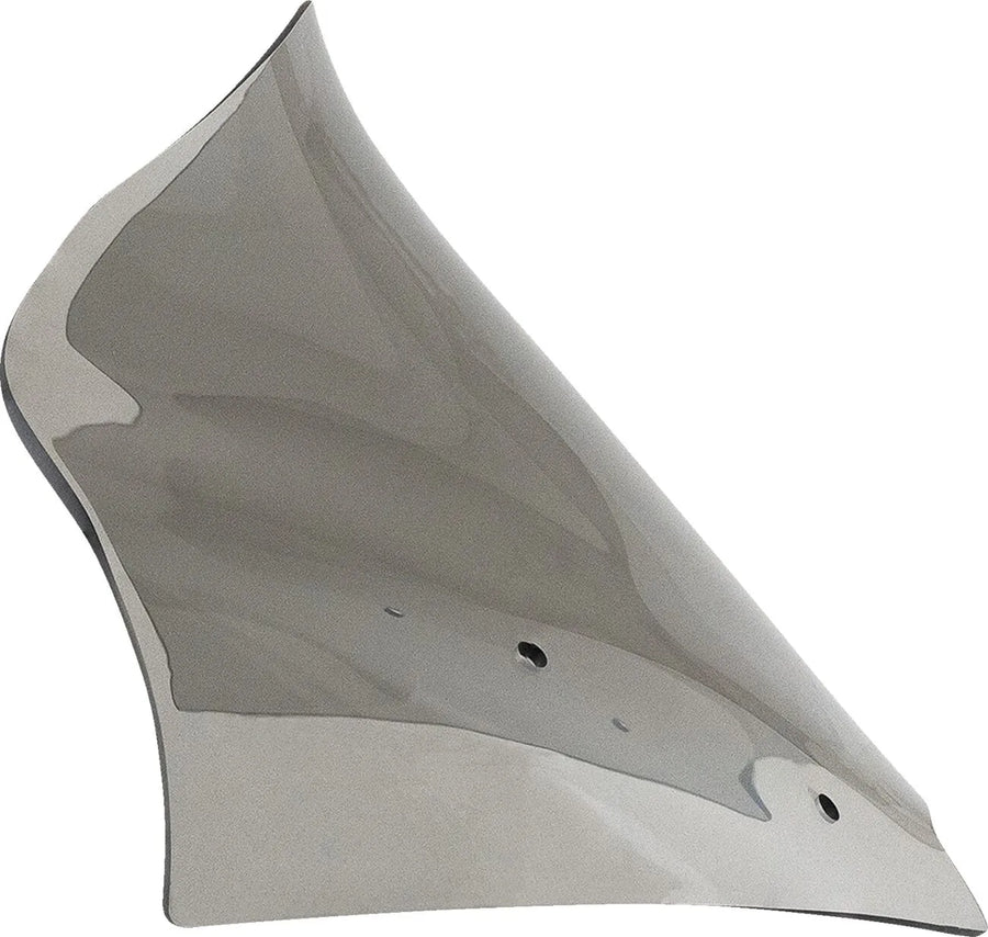 harley davidson touring [KLOCK WERKS] – Pro Touring Flare™ forrude