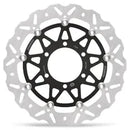 Ktm 250 Duke [2017, 2019-2020] - Wave® Bremsscheibe – Bild 10