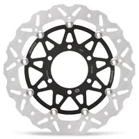 Ktm Rc 390 ABS [2018, 2020-2021] - Bremsscheibe – Bild 7