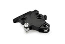 BMW R 1300 R EXCLUSIVE [2025] – Adapterkoblingsgreb – Sort-3