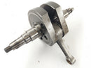 HUSQUVARNA TE 250 H8 [2004] - Crankshaft Pleoll Bearing Defective-4
