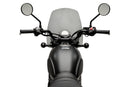 HONDA CL 500 [2025] – New Generation Touring – Tonet-5