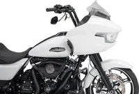 Harley Davidson Fltr [KLOCK WERKS] – Sport Flare® forrude