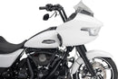 Harley Davidson Fltr [KLOCK WERKS] – Sport Flare® forrude