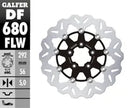 Harley-Davidson Xl 1200 X Sportster Forty Eight [2021-2022, 2021] - Bremsscheibe – Bild 6