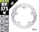 Ktm Rc 390 ABS [2022-2023] - Wave® Bremsscheibe – Bild 12