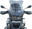 BMW R 1200 GS Adventure [WRS] – Forrude-3