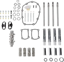 Harley-Davidson FXBB 1923 Softail Street Bob 117 [2025] - 618 F Series Kettenantrieb-Nockenwelle – Bild 7
