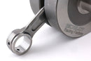 Beta RR Enduro 50 2T - krumtapaksel RF 48mm slaglængde 95mm plejlstang