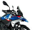 BMW R 1300 GS Trophy [WRS] – Forrude-3