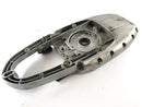 BMW R 1100 GS 259 ​​[1995] - Pande Låg Motor Lid-2