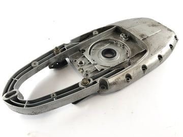 BMW R 1100 GS 259 ​​[1995] - Pande Låg Motor Lid - 0