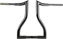 harley davidson fltruse [LA CHOPPERS] – Hammerhead styr-1