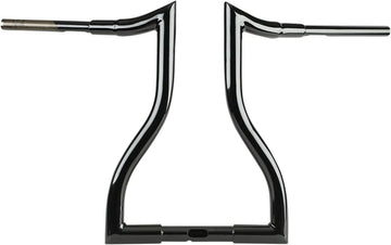 harley davidson fltruse [LA CHOPPERS] – Hammerhead styr