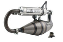 Aprilia SR Netscaper 50 2T LC - Udstødningssystem GP90 2014