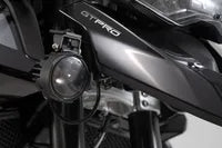 Triumph Tiger 900 [2021-2023] - EVO Fernlicht – Bild 7