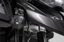 Triumph Tiger 900 [2021-2023] - EVO Fernlicht – Bild 7