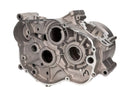 Beta RR SM 50 2T - Motorgehäuse original Ersatzteil