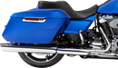 harley davidson touring [DRAG SPECIALTIES] – Freedom Touring sæde-4