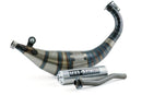 Derbi Senda DRD Racing SM 50 2T D50B0 [2012–] - Auspuff GP90