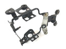 Kawasaki KLR 250 KL250D [1988] - Antlers-3