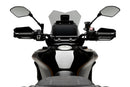 YAMAHA TRACER 9 GT PLUS [2024] – Sportsskærm – Tonet-5