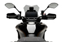YAMAHA TRACER 9 GT PLUS [2024] – sportsskærm – kraftigt tonet