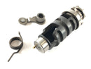 Yamaha XVS 650 Drag Star 4VR [1997] - Switch Roller-1