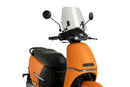 HORWIN EK1 [2025] – Trafic scooter rude – tonet-4