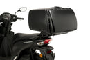 HONDA VISION 110 E5 [2025] – Big Box – Sort-7