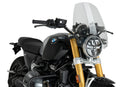 BMW R 12 NINET [2025] – New Generation Touring – Gennemsigtig-9