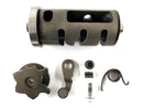 Honda Africa Twin XRV 750 RD07 [1993] - Switch Roller-4